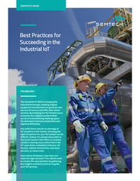 EB-Best Practices for Succeeding in IIoT -Thumb 475x600