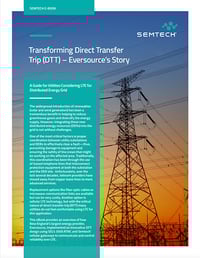 EB-Eversource-DTT-Ebook-Thumb 475x600