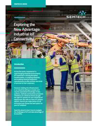 EB-Exploring the New Advantage Industrial IoT Connectivity-Oct2024-1-Thumb_475x600