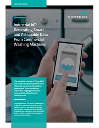 EB-IS-Industrial IoT Playbook-Washing Machines-Thumb 475x600