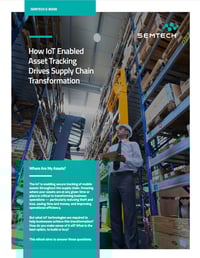 EB-Sierra Wireless Ebook IoT Asset Tracking-2024-Thumb_475x600