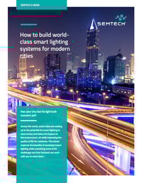 EB-Smart Lighting eBook-2024-Thumb_475x600