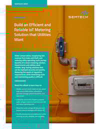 EB-Smart Metering eBook-Thumb 475x600 (1)