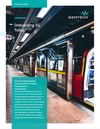 ES-5G-Public-transportation-eBook