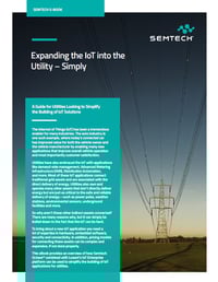 ES-E-Expanding the IoT into the Utility Simply-eBook-2024-Thumb_475x600