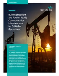 ES-EB-Building Resilient and Future Infrastructure for Oil and Gas-Thumb 475x600