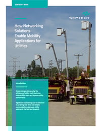 ES-EB-Mobile Utilities eBook-2024-Thumb_475x600