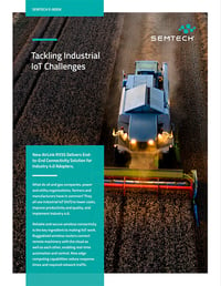 ES-EB-Tackling Industrial IoT Challenges-RX55 eBook-Thumb 475x600