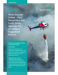 ES-EB-When Disaster Strikes First Responders eBook-Thumb 475x600