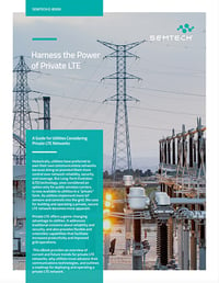 ES-Harness the Power of Private LTE Networks-Thumb 475x600