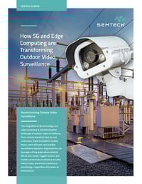 ES-How 5G and Edge Computing are Transforming Video Surveillance-Thumb 475x600