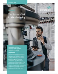 ES-IDC 5G-Manufacturing eBook-Thumb 475x600