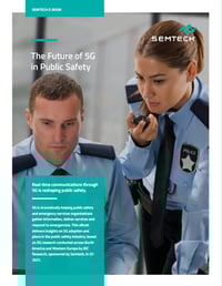 ES-IDC 5G-Public Safety eBook-2024-Thumb_475x600