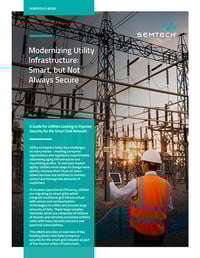 ES-Modernizing Utility Infrastructure-Thumb 475x600