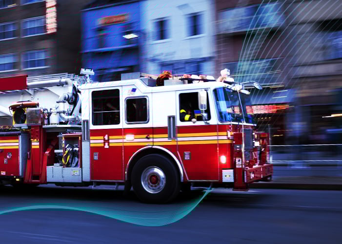 ES-WEB-Firetruck-700x500-1
