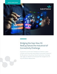 ES-WP-AI-WP-Bridging the Gap How 5G RedCap Solves-Thumb 475x600