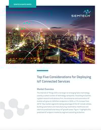 ES-WP-Top 5 Considerations for Deploying IoT-Thumb 475x600
