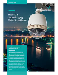 IS-How 5G is Supercharging Video Surveillance-Thumb 475x600