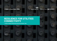IS-R-Kaleido Intelligence-A guide to smart meter eSIMs-Analyst Report-Card-700x500 1