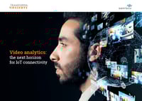 IS-R-Video analytics the next horizon for IoT- Analyst Report -Card-700x500
