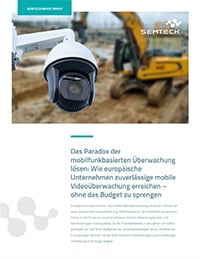 IS-WP-AI-Powered Video Compression-GERMAN-Thumb 475x600