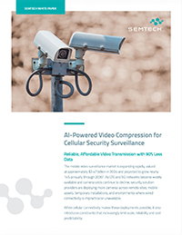 IS-WP-AI-Powered Video Compression-Thumb 475x600