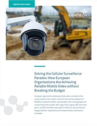 IS-WP-Solving the Cellular Surveillance Paradox-Thumb 475x600 (1)