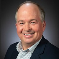Jeff Ogden