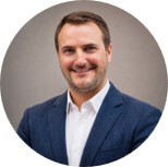 Jerome Coppens - Energy Central