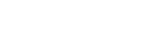 SEMTECH-R-326-SW is now Semtech-Logo-F_Horizontal-white