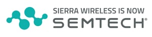SEMTECH-R-326-SW is now Semtech-Logo-F_Horizontal