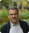 Laurent Chivot Laurent Chivot
