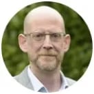 Matt-Hatton Matt-Hatton