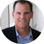 Mike Smith - KLN - Energy Central