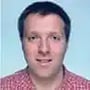 Nicolas_damour Nicolas_damour