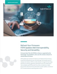OEM-FOTA Updates Add Interoperability Security-Thumb 475x600