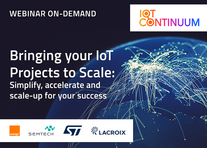 OEM-IoT Continuum Bringing IoT Projects to Scale-Webinar-April2025-Card Image-700x500-text
