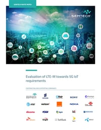 OEM-WP-Coverage Analysis of LTE-M Category-M1-Thumb 475x600-1