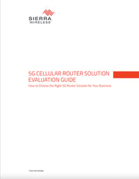 EB-5G-Buyers-Guide-eBook-Thumb-475x600-1