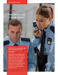 ES-IDC-5G-Public-Safety-eBook-Thumb-475x600-1