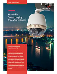 IS-How-5G-is-Supercharging-Video-Surveillance-Thumb-475x600-1