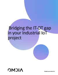 ReportThumbInfrastructure-as-a-Service-IaaS-Bridging-the-ITOT-Gap-in-Your-IIoT-Project