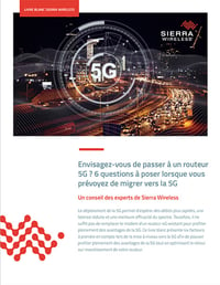 WP-5G-Routers-Whitepaper-Thumb-475x600-French