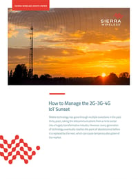WP-How-to-manage-2G-3G-4G-Sunset-Whitepaper-Thumb-475x600-1