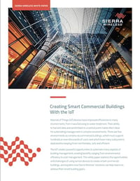 WP-Smart-Buildings-Whitepaper-Thumb-475x600-1