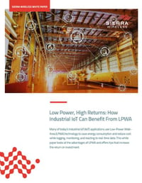 WPThumb-LPWA-Low-Power-Wireless-Tech