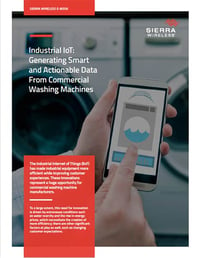 WPThumb-The-Industrial-IoT-Playbook-for-Commercial-Washing-Machines