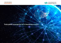 Truly Global Coverage Analyst Report -Card-700x500