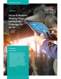 EB-Secure Resilient-Global Connectivity Challenges eBook-Thumb 475x600