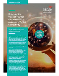 EB-Unlocking the Value with Smart Connectivity-eBook-Thumb 475x600 (1)